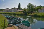 2025 06 08 Marais Poitevin 009